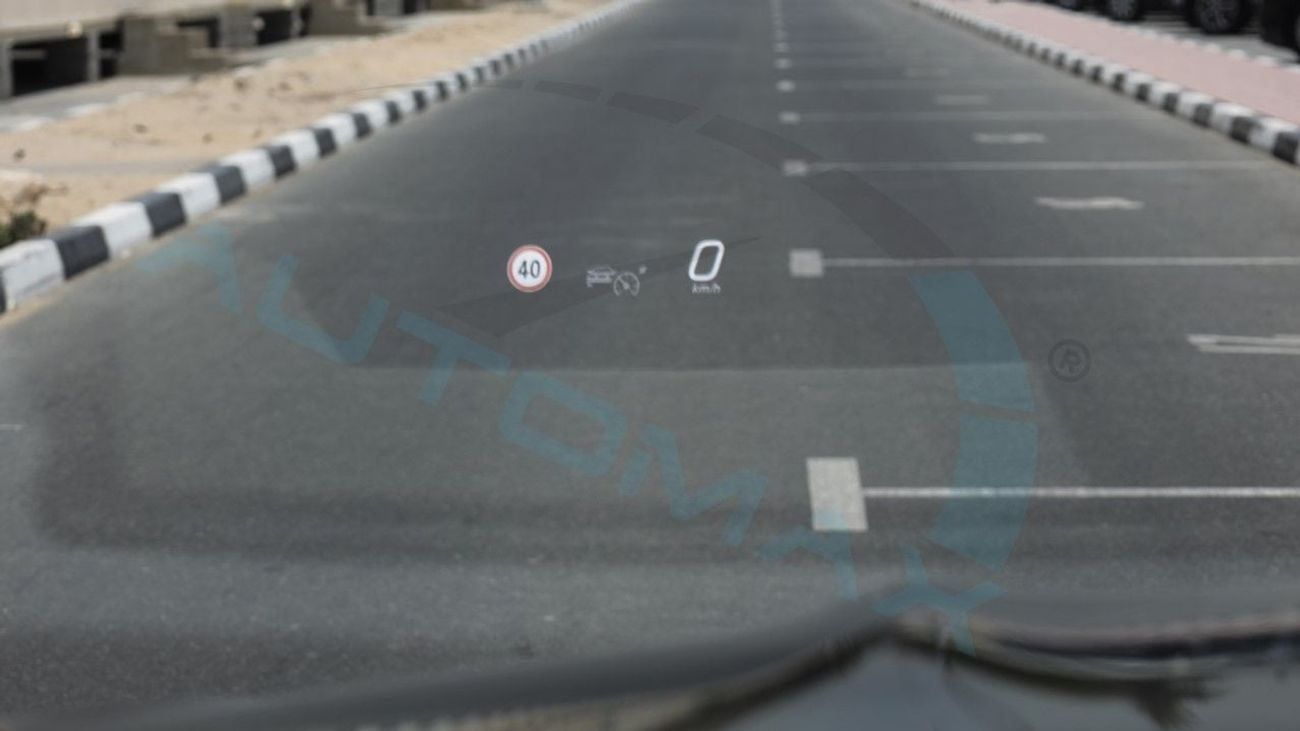 Mercedes-Benz C 200 (For Export , НА ЭКСПОРТ) AMG Premium EQ Boost 1.5L RWD 2026 GCC Без пробега