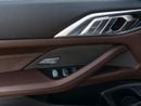 بي أم دبليو 420i M SPORT
