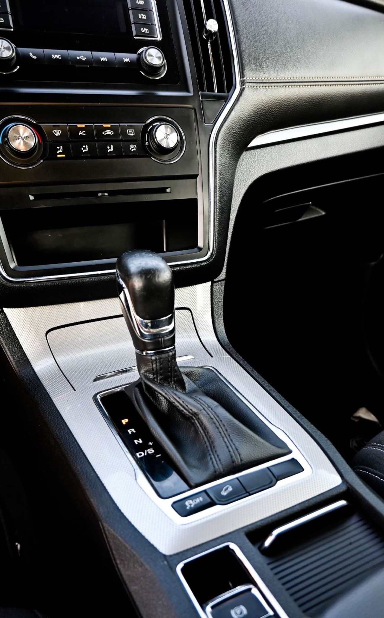 MG RX5 MG RX_5 GCC 2023 IN EXCELLENT CONDITION