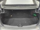 Kia K8 2022 KIA K8 (G) 2.5