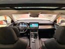 Skywell ET5 LUXURY