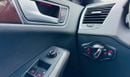 Audi Q5 45 TFSI S-Line 3.0L