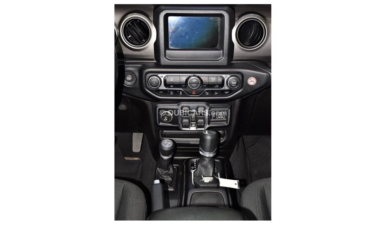 Jeep Wrangler EXCELLENT DEAL for our JEEP Wrangler Unlimited SPORT