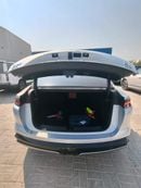 بي واي دي هان L DM-i Radar Flagship 200KM