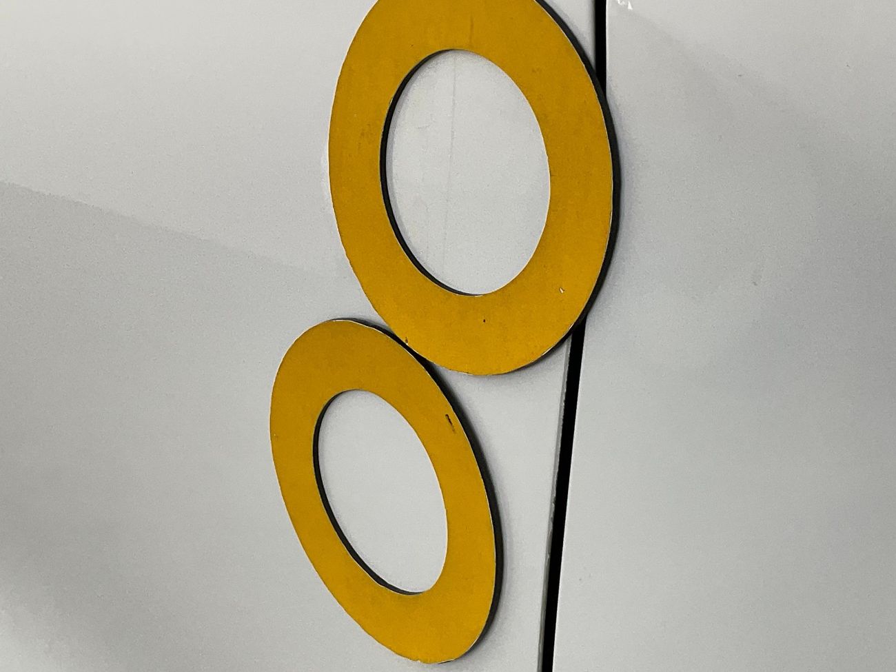 تويوتا إف جي كروزر GXR | شامل الضمان | 0 ﺪﻔﻋﺓ ﺃﻮﻟﻯ