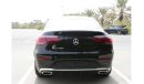 Mercedes-Benz GLC 200 2021 |GLC COUPE 200 WITH 2 YEARS WARRANTY AND GCC SPECS | EXCLUSIVE OF VAT