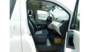 Toyota Hiace 2019 MODEL  HIGH ROOF GL 2.8L  DIESEL 13  SEATER BUS