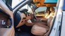 Land Rover Range Rover AUTOBIOGRAPHY P530