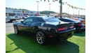 Dodge Challenger CHALLENGER SXT PLUS//SUN ROOF//BLIND SPOT//BIG SCREN//AIR BAGS