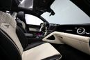 Bentley Bentayga Speed | W12 | 6.0L | 635HP | 3 Years Warranty | Ref#C037697