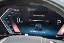 BMW X7 XDRIVE40I DESIGN PURE EXCELLENCE