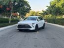 BYD QIN PLUS STD