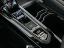 جيلي كول تري Binyue L 1.5 Turbo 2025 (Clearance Price)