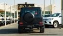 Mercedes-Benz G 63 AMG Mercedes | G63 | AMG Best Price 2025