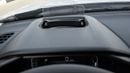 Toyota Urban Cruiser TOYOTA URBAN CRUISER GLX PR 1.5L -2026YM