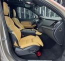 فولفو XC 90 ULTIMATE BRIGHT