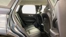 فولفو XC 60 B5 CORE AT | شامل الضمان | 0 ﺪﻔﻋﺓ ﺃﻮﻟﻯ
