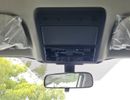 Toyota RAV4 LE || 2.0L PETROL V4 AWD | 10.5" TOUCHSCREEN DISPLAY | REAR CAMERA (CODE # RVPLEF)