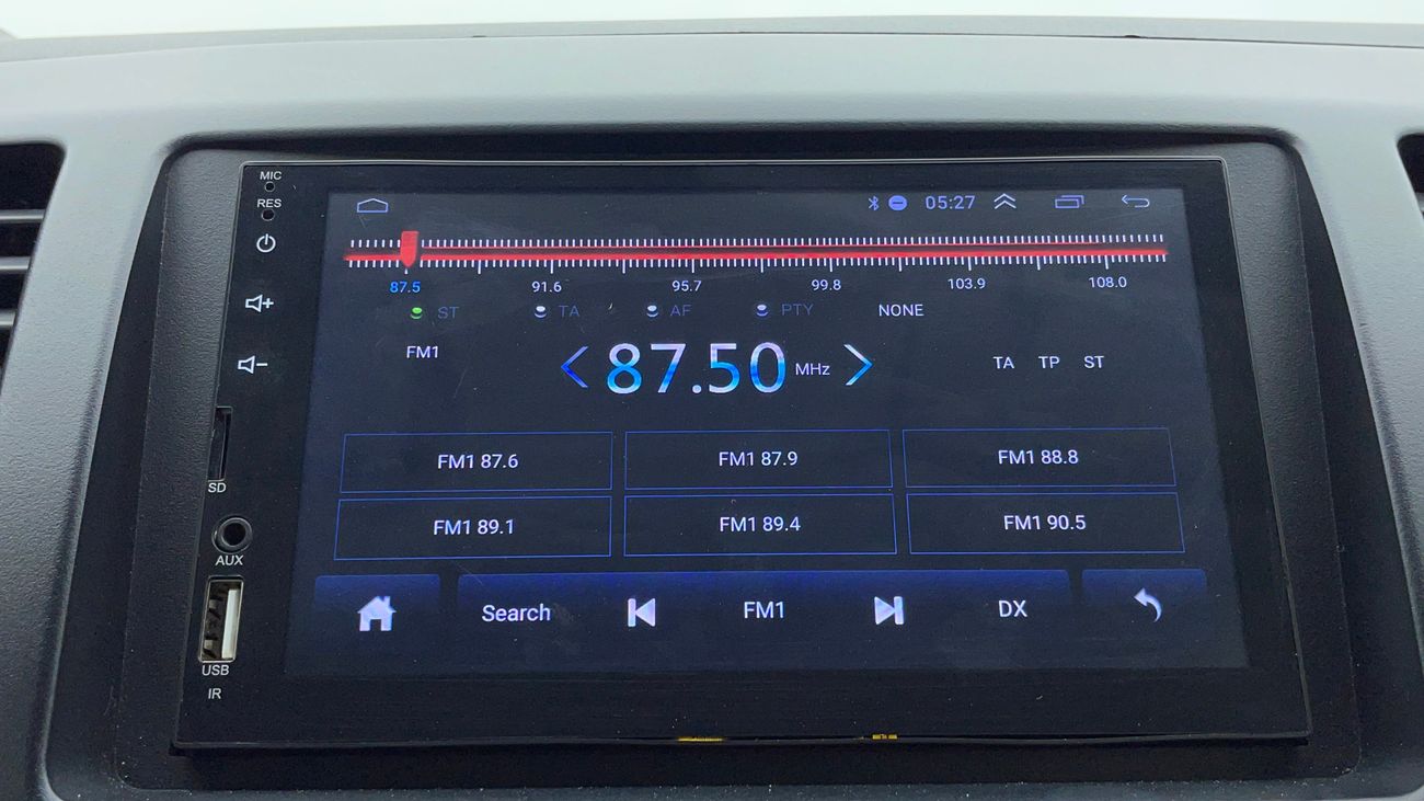 Mitsubishi Lancer GLX LOW 2 | Zero Down Payment | Free Home Test Drive