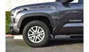 Toyota Tundra Crewmax SR5 3.5L 4WD