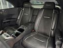 رولز رويس داون Rolls Royce Dawn | Mansory package | Low Mileage | European Specs | Soft Top Convertible