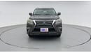 Lexus GX460 PLATINUM 4.6 | Zero Down Payment | Free Home Test Drive