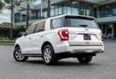 Ford Expedition Expedition XLT SUV | 2,331 P.M | 0% Downpayment | Service Contract
