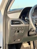 هيونداي باليساد Full option/ sunroof, leather seats