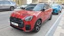 Mini Countryman JCW KIT 2 | Zero Down Payment | Home Test Drive