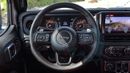 Jeep Wrangler RUBICON 392 V8 6.4L 2024 GCC With 3 Years Or 60,000 Km Warranty @Official Dealer