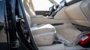 Toyota Land Cruiser VX-V 4.0L | Petrol | V6 | Automatic | 7 Seater | 4 Door