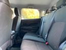 Mitsubishi ASX GLX LOWLINE