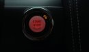 Nissan Patrol SE PLATINUM 4 | Under Warranty | Inspected on 150+ parameters