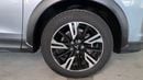 Mitsubishi Eclipse Cross GLS MIDLINE 2025 GLS MID | AED 1003/Month | 20% DP | 30 Day Return | Warranty