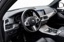 بي أم دبليو X5 40i M Sport 3.0L 2022 BMW X5, Feb 2027 BMW Warranty + Service Pack, Excellent Condition, GCC