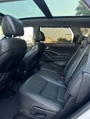 Hyundai Grand Santa Fe