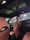 Changan X5 Plus PIONEER