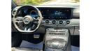 Mercedes-Benz E 63 AMG 4MATIC+ MERCEDES E63s MODEL 2021 KM 32000