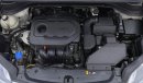 Kia Sportage EX TOP 2.4 | Under Warranty | Inspected on 150+ parameters