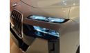 BMW 760Li 760i KIT M POWER