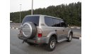 Toyota Prado 2002 V6 Ref#538