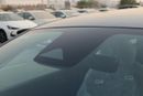 MG 3 LUXURY