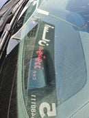 مرسيدس بنز E 250