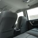 Toyota Fortuner 2.7 L | v4 | Petrol | Auto AC | Export Only