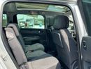 بيجو 5008 PREMIUM W/VIDEO PACK بريميوم خالية من الحوادث - خليجي - رقم واحد الفل - مكينة 1600 سي سي - السيارة ب