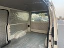 Toyota Hiace GL