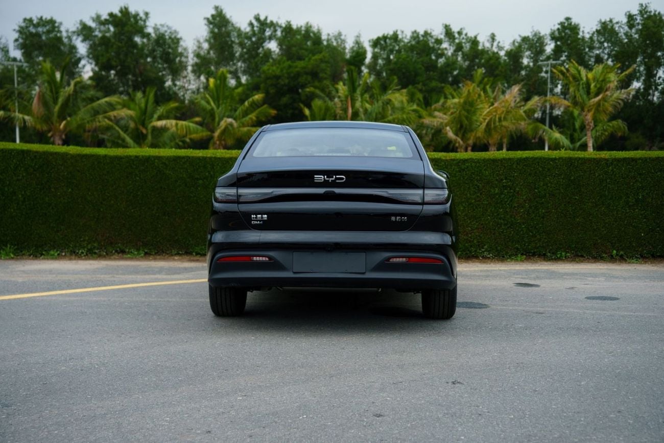 بي واي دي سيل 05 DM-i