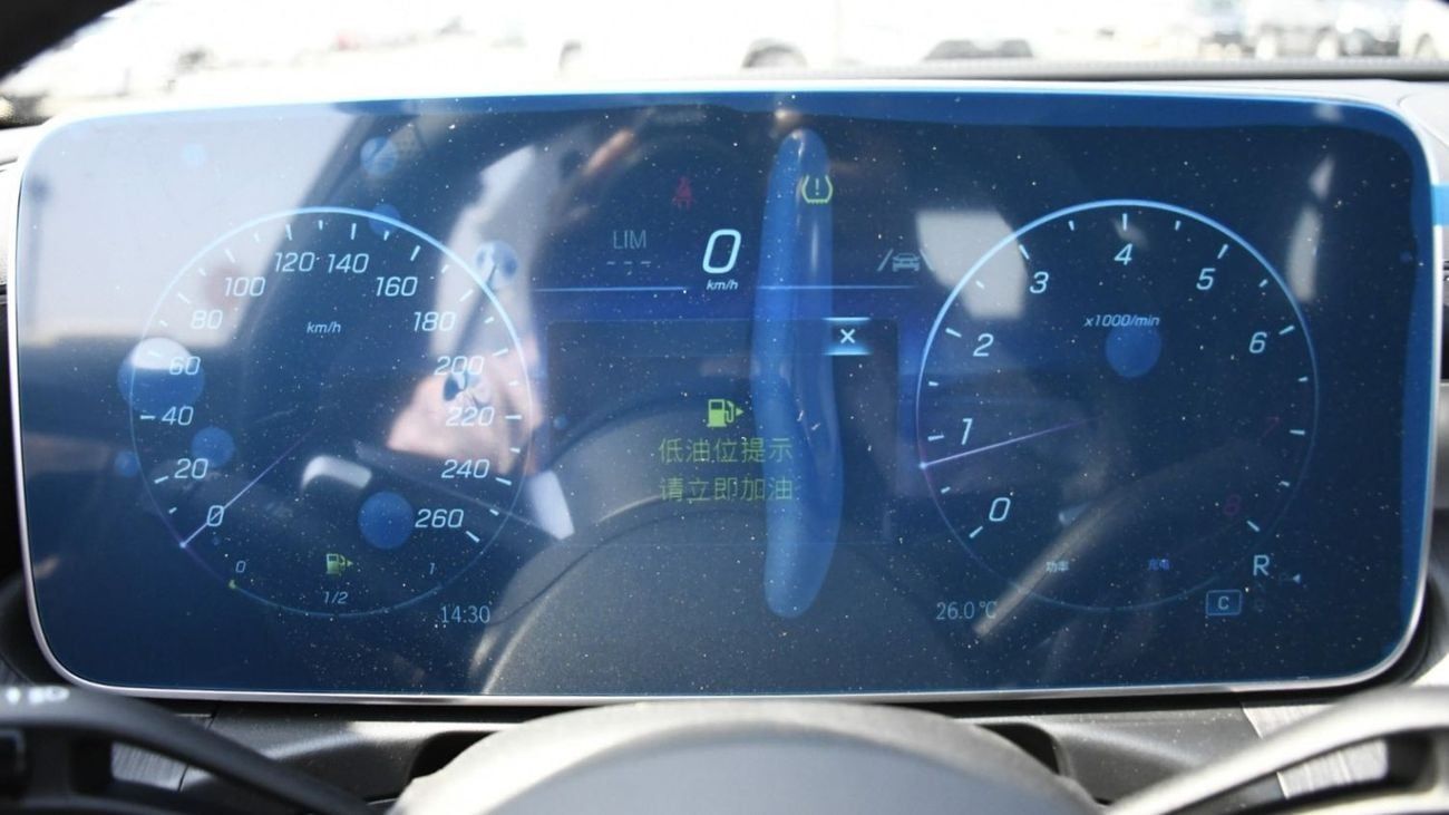 Mercedes-Benz C 200 MERCEDES BENZ C200L SPORTS EDITION - 2025YM