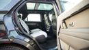 لاند روفر رينج روفر سبورت Dynamic HSE P400 3.0L