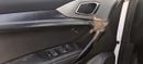 MG One MG ONE 1.5 L 2024
